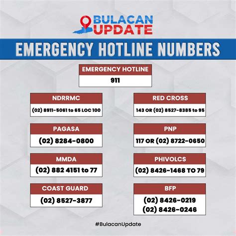 bir hotline bulacan